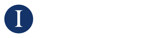 Logo, Independent Project Managers, Inc., Roofing Contractors in Winston Salem, NC